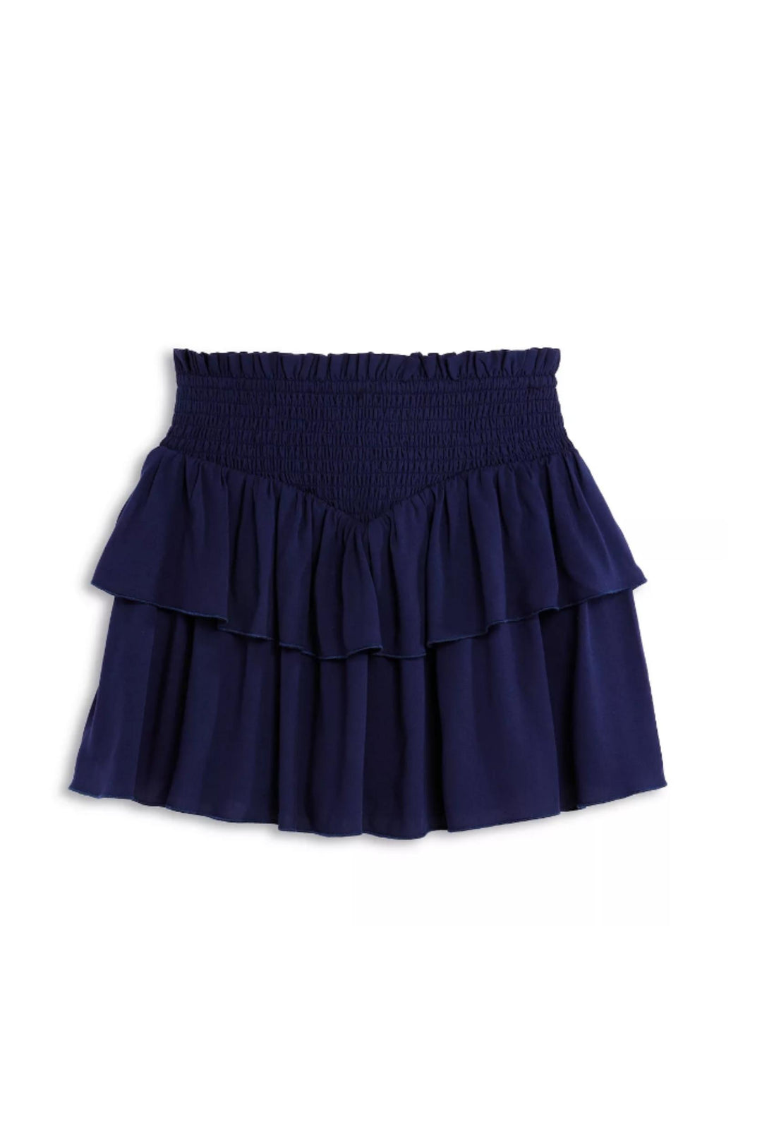 【NONCODE】Kate hole string skirt Addalittlebitofbodytext_19_108