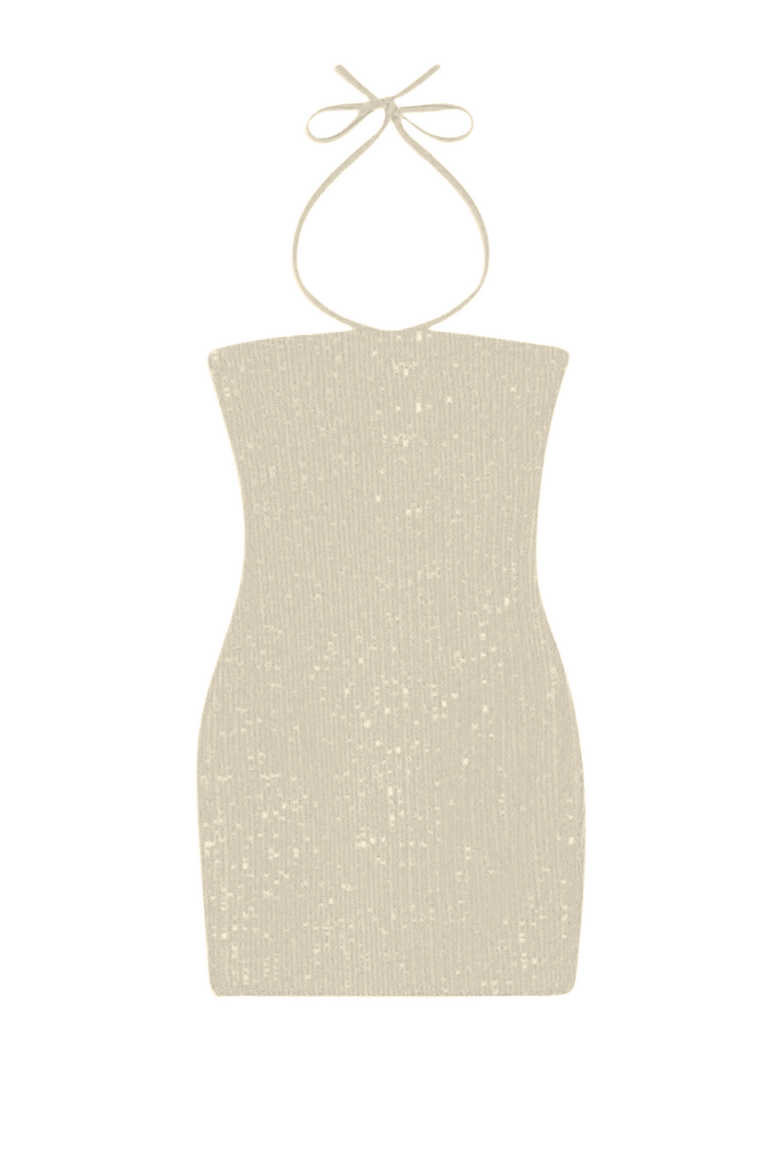 TWEEN KENDALL DRESS – KatieJNYC