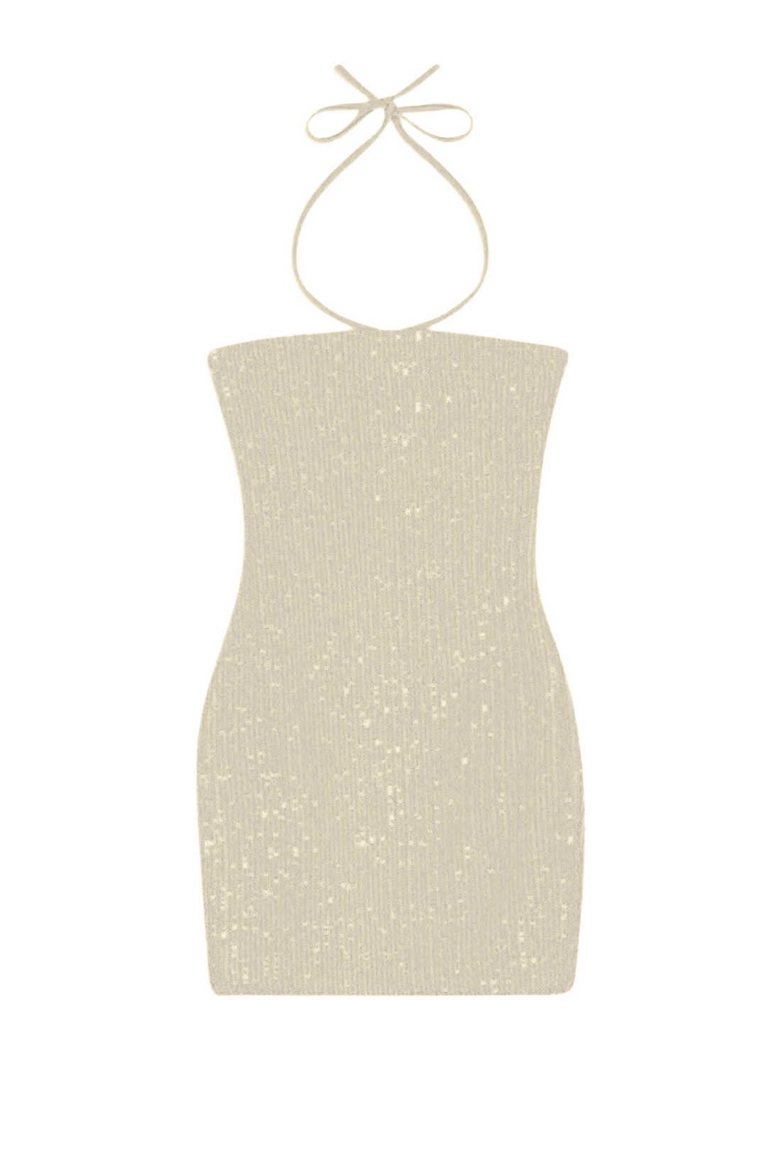 kendall neon dress Neon Pink / L (12)