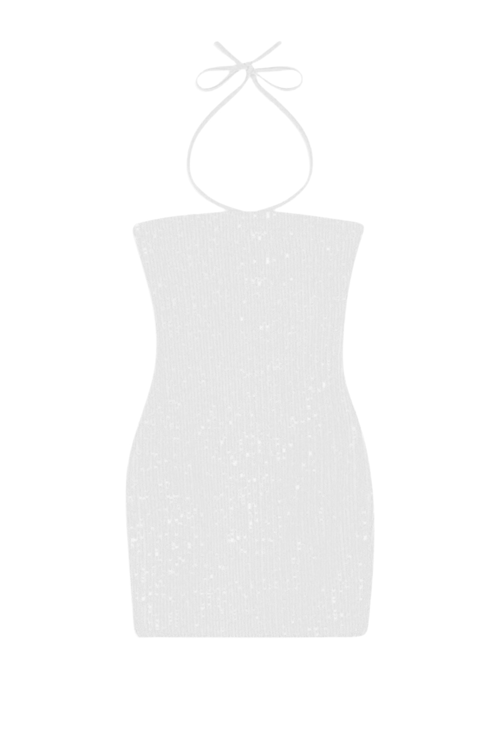 TWEEN KENDALL DRESS – KatieJNYC TWEEN KENDALL DRESS – KatieJNYC