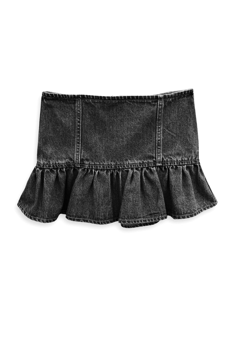 ★韓国人気★AGNEL★Denim Skirt Athens_Denim_Skirt_1_1_720x.