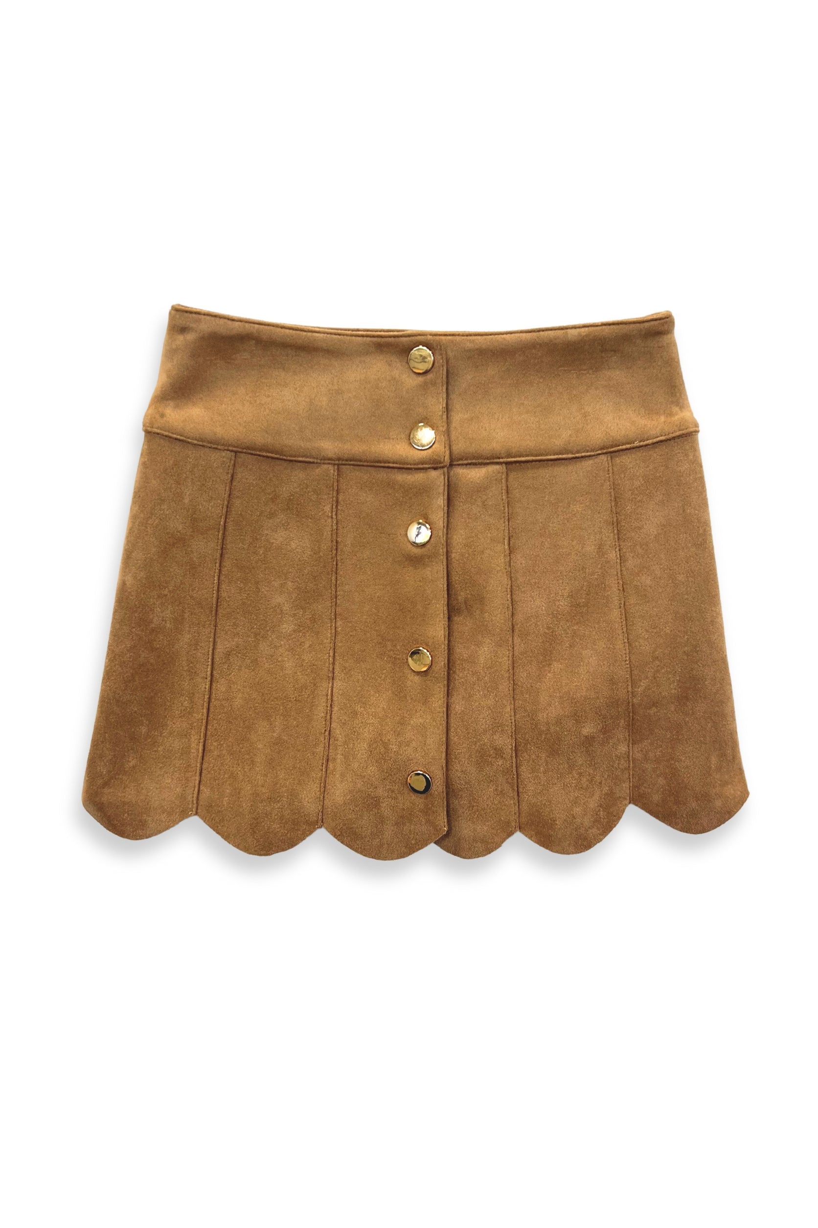 All Junior Bottoms – KatieJNYC