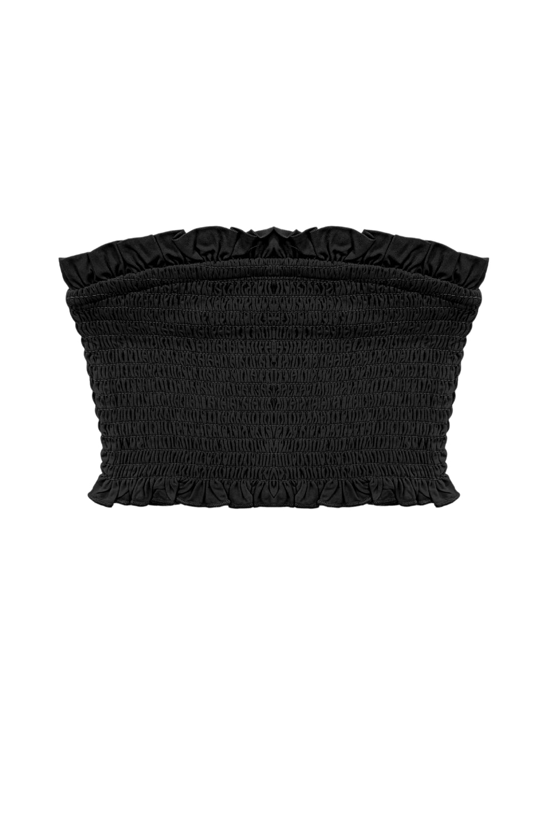Products – KatieJNYC Products – KatieJNYC