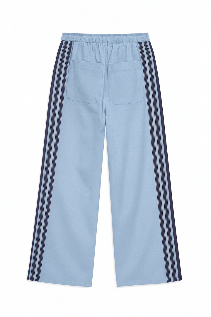 TWEEN BECKY PANT – KatieJNYC