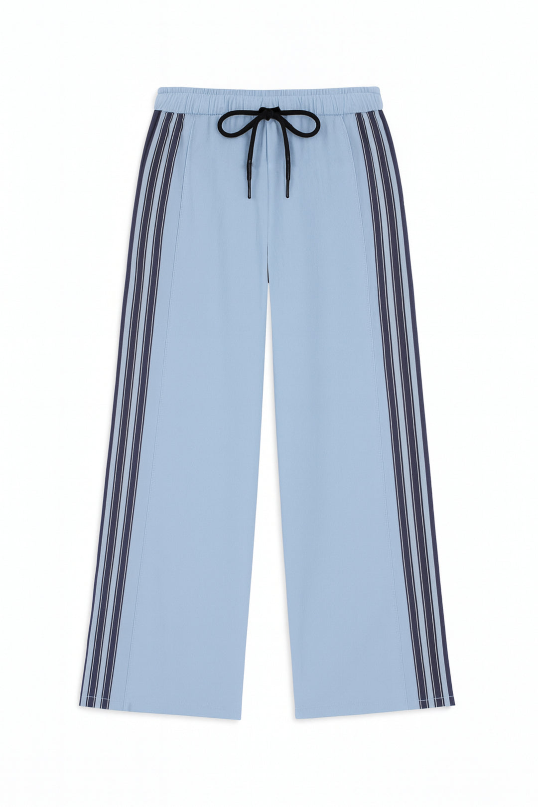 TWEEN BECKY PANT – KatieJNYC