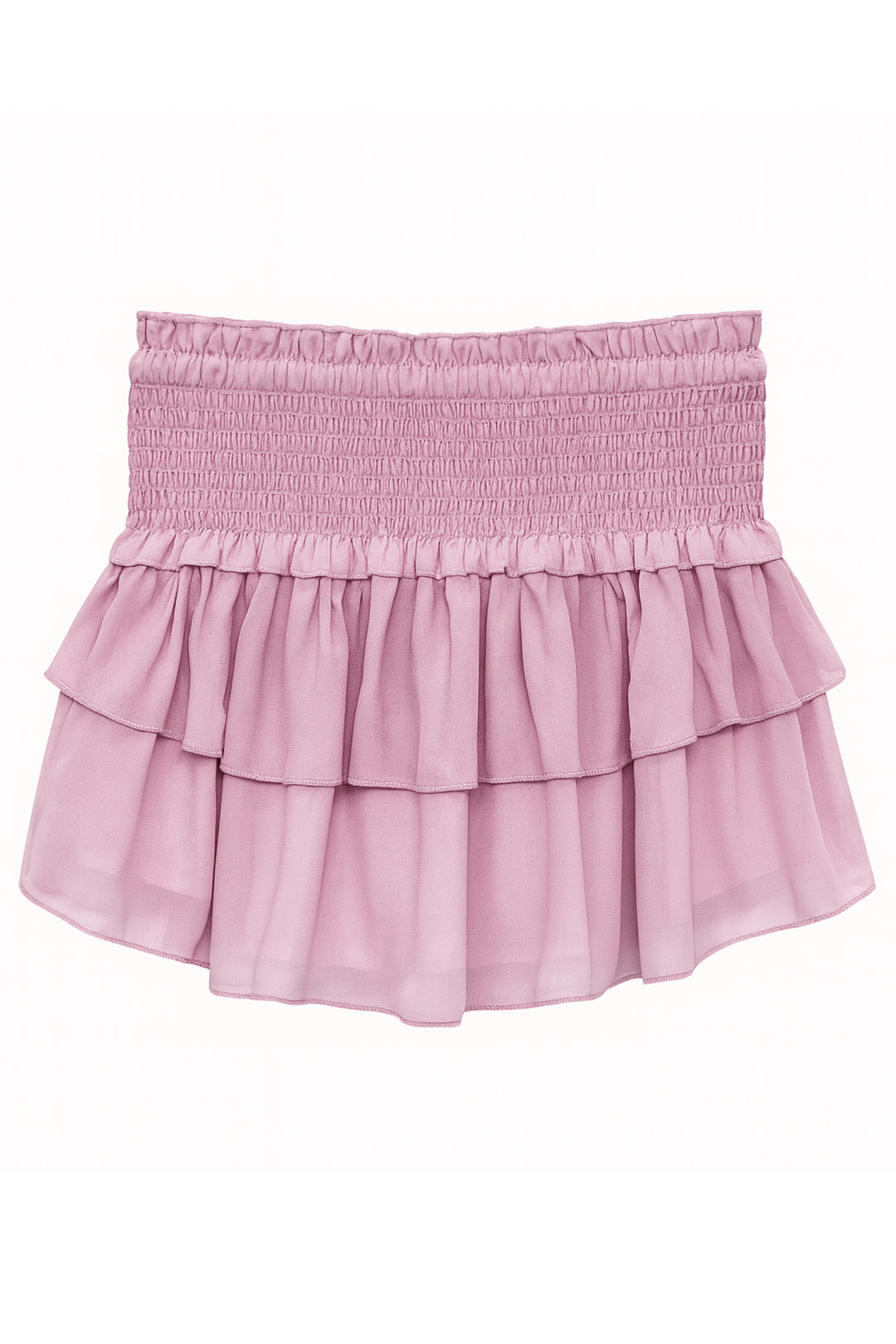 Tween Skirts & Skorts – KatieJNYC