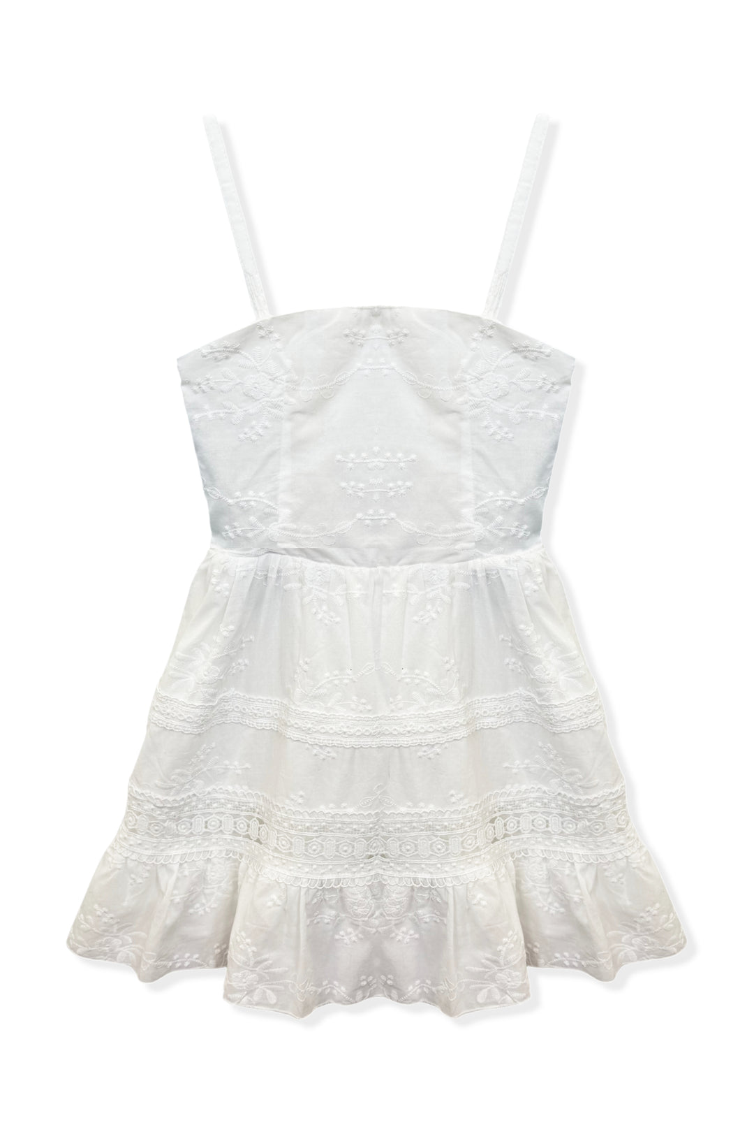 BRIDGETDRESST_WHITE_1080x.jpg?
