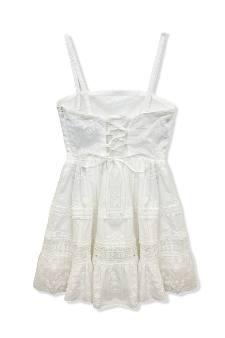 BRIDGETDRESST_WHITE_BACK_720x.