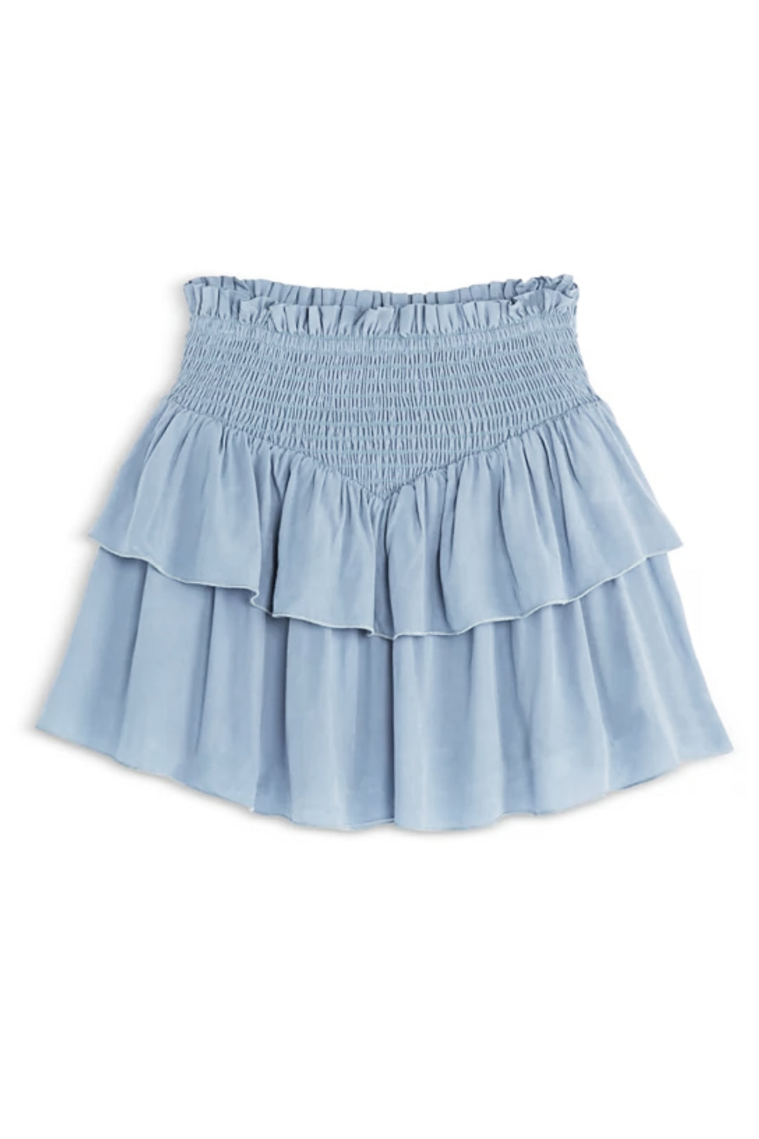 TWEEN BROOKE SOLID SKIRT – KatieJNYC