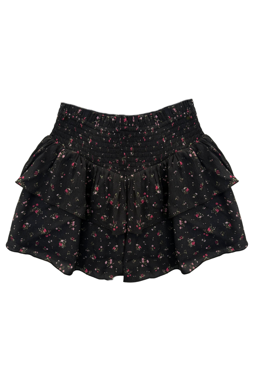 新品未使用 Katie TEA & CAKE jumper skirt ベージュ Katie J Brooke Skirt | CAKEWISH