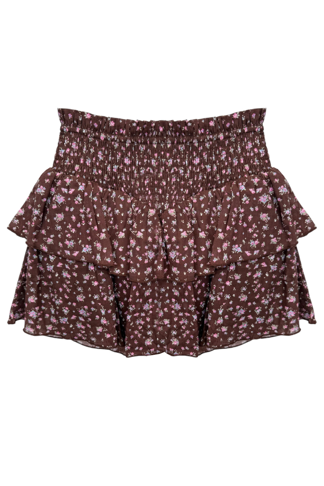 スカート Katie UNDER PRETTIES UNDER PRETTIES skirt – Katie Tokyo