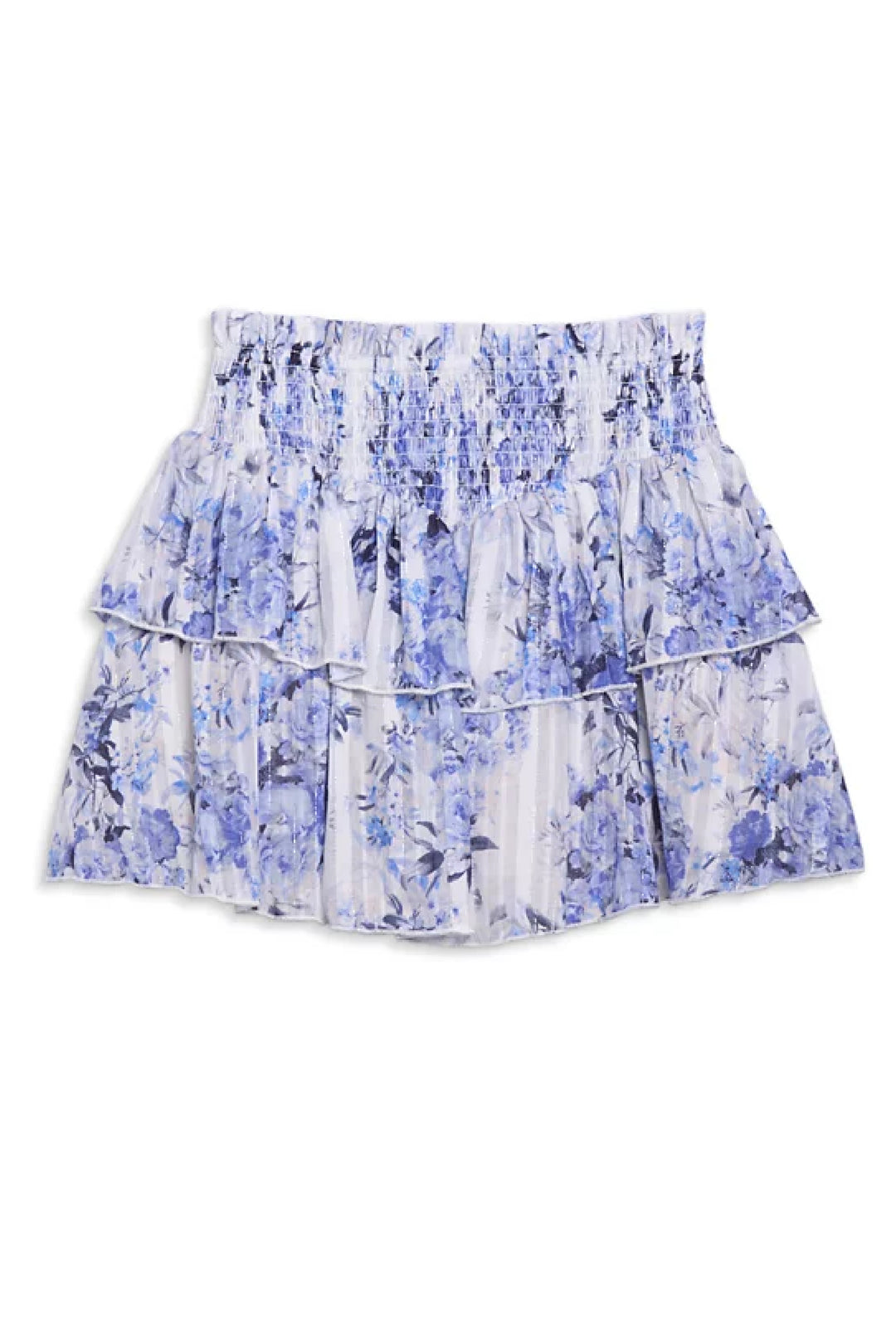 【Katie】ケイティ SUMMER MOMENT mermaid skirt Amazon.com: High Waist Mermaid Skirt Womens All Season A