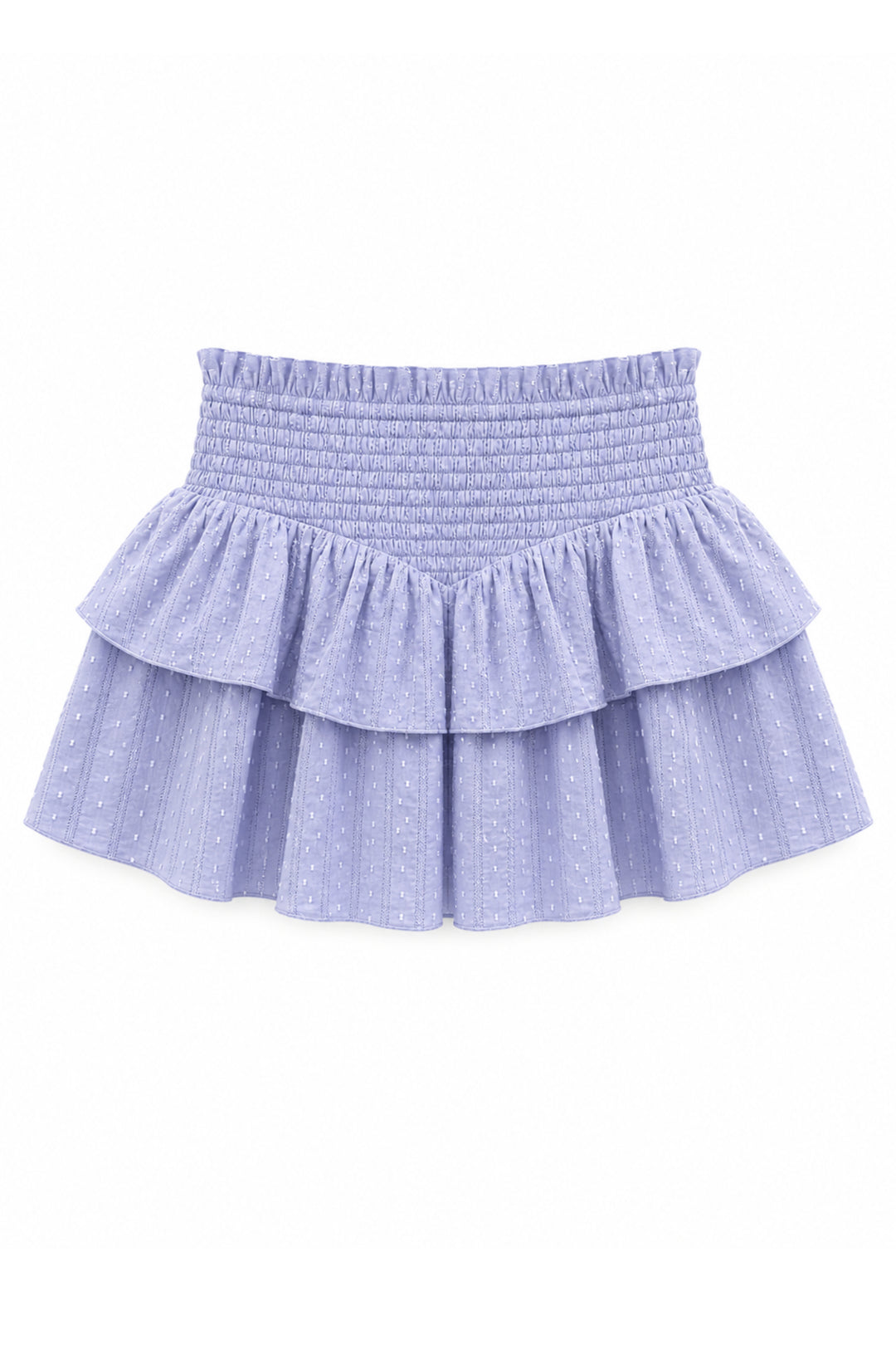 TWEEN BROOKE SOLID SKIRT – KatieJNYC