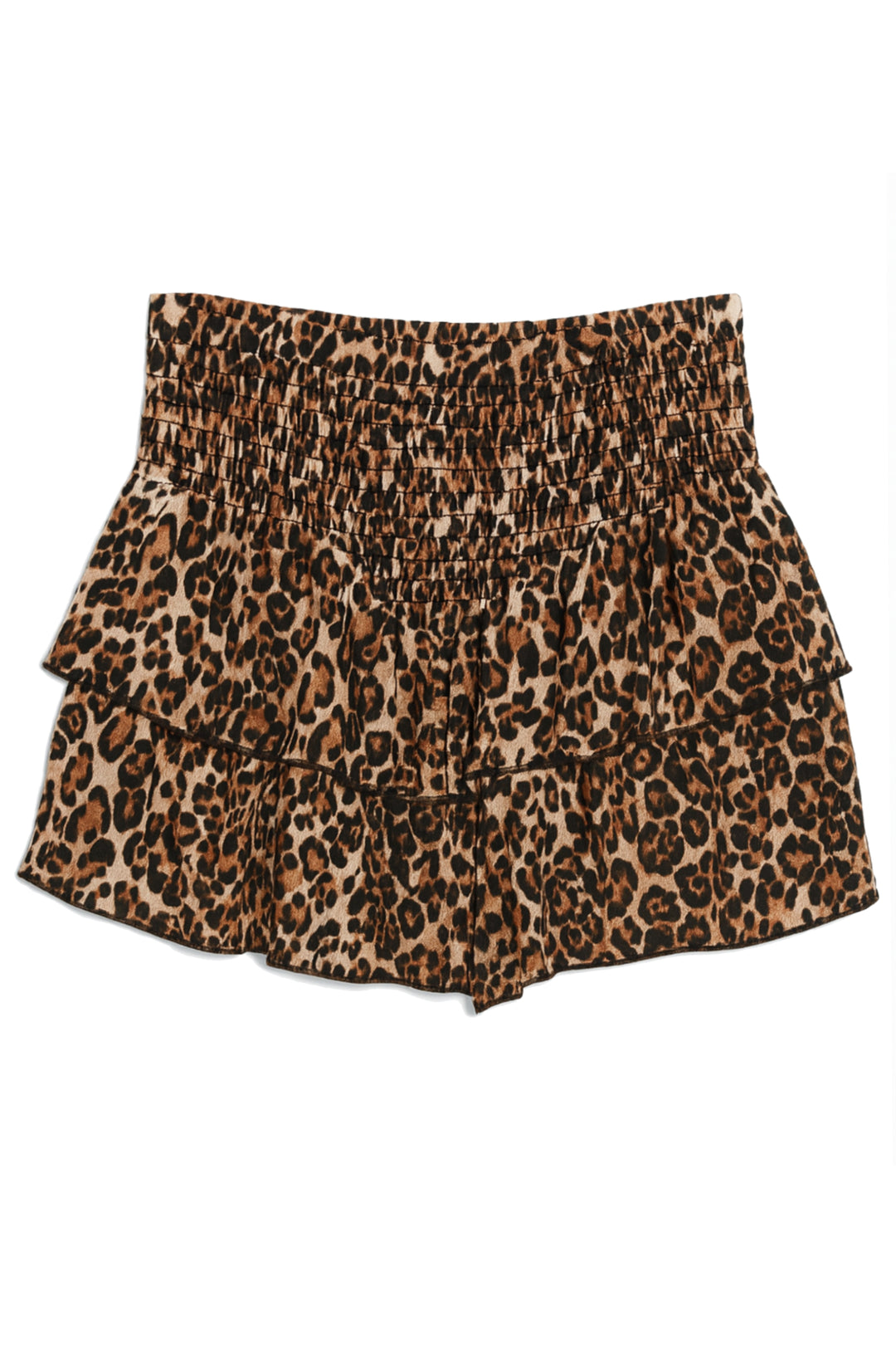 TWEEN BROOKE PRINT SKIRT – KatieJNYC