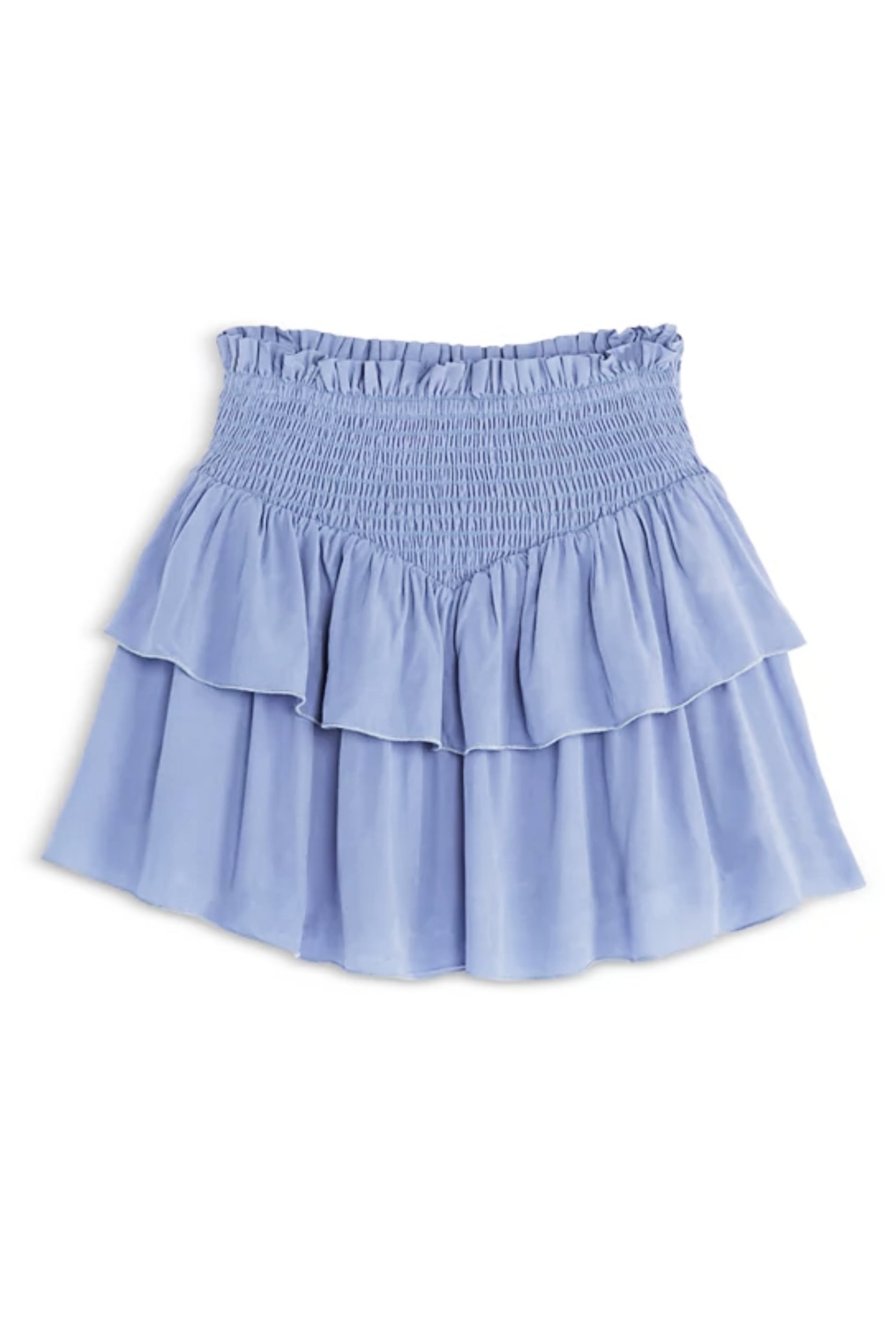 Katie DREAMY DUO skirt BABY BLUE フリーサイズ BROOKESKIRTT_LVDR_1.jpg?v=