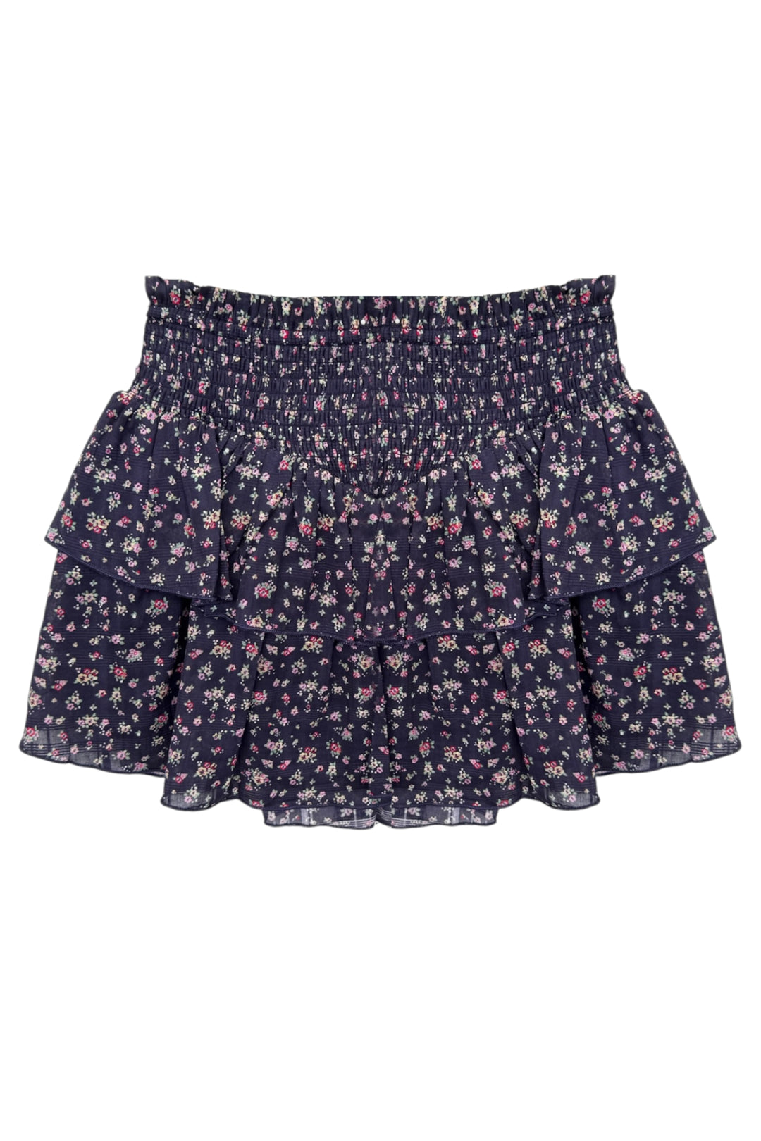 Katie UNDER PRETTIES スカート UNDER PRETTIES skirt – Katie Tokyo
