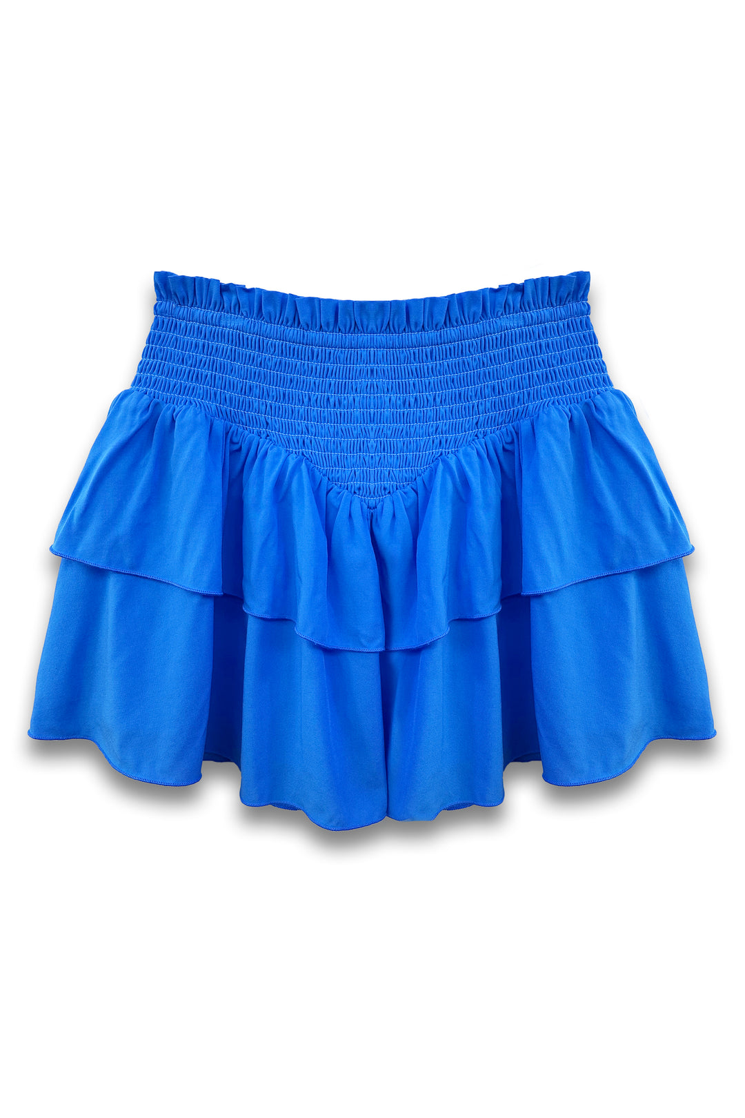 BROOKESKIRTT_MYK_1080x.jpg?v=