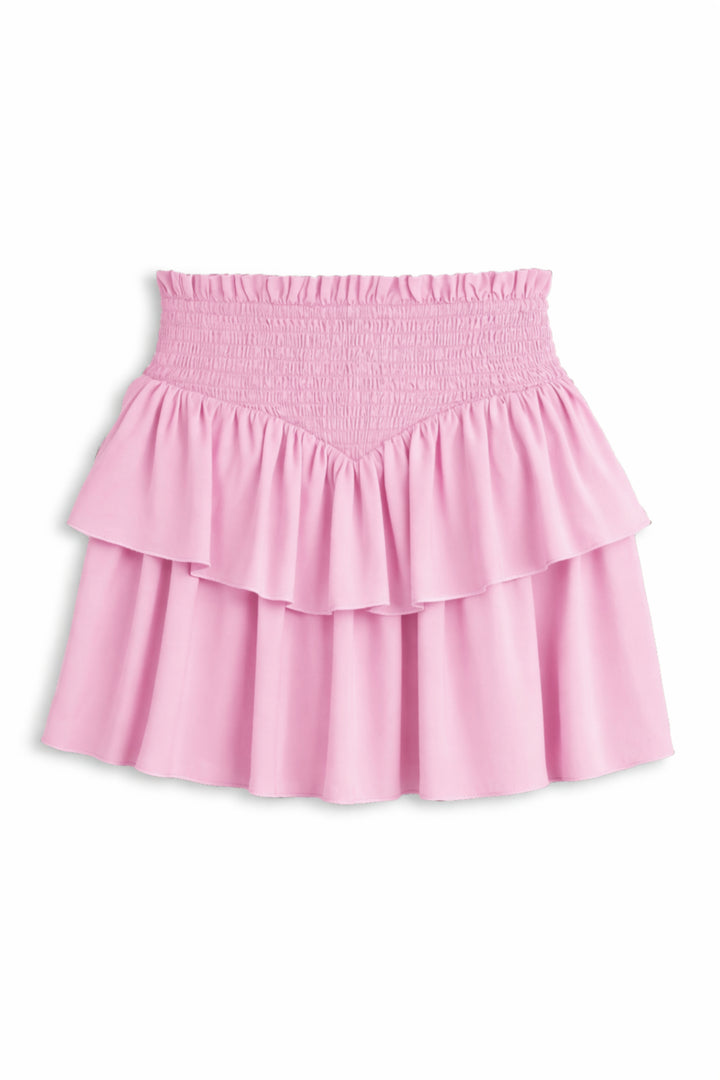 BROOKESKIRTT_PINK_720x.jpg?v=