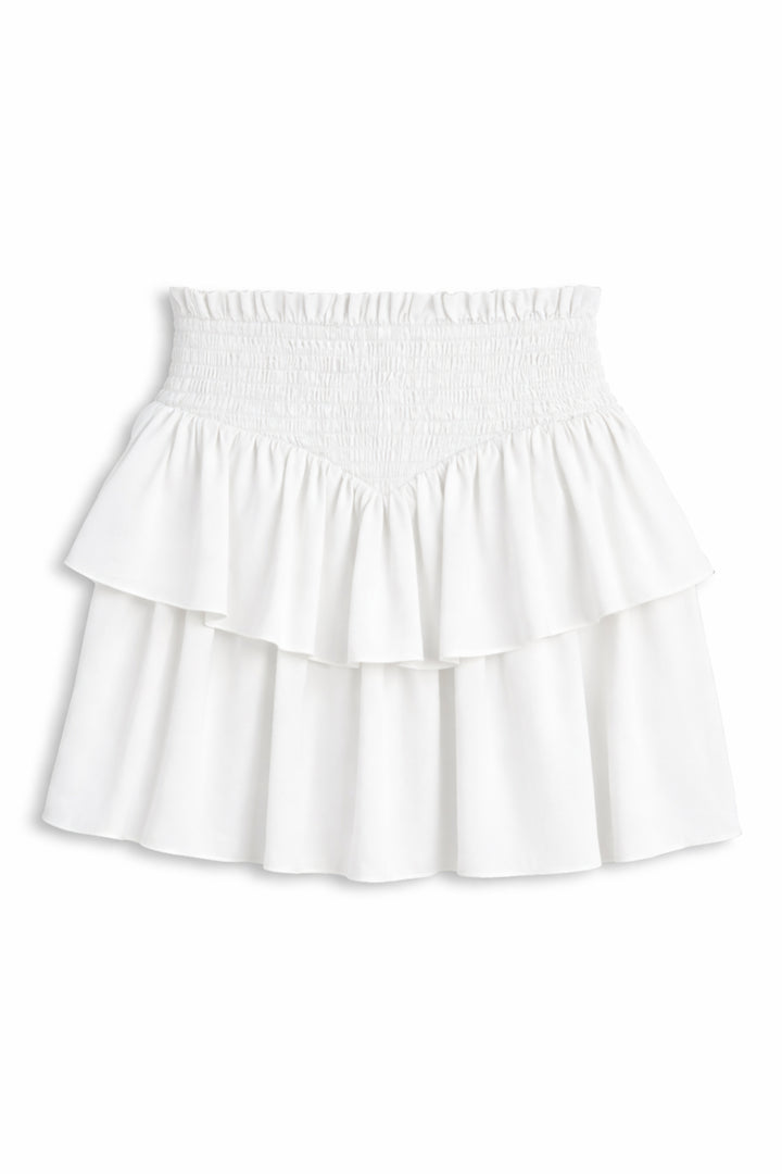 BROOKESKIRTT_WHITE_720x.jpg?v=