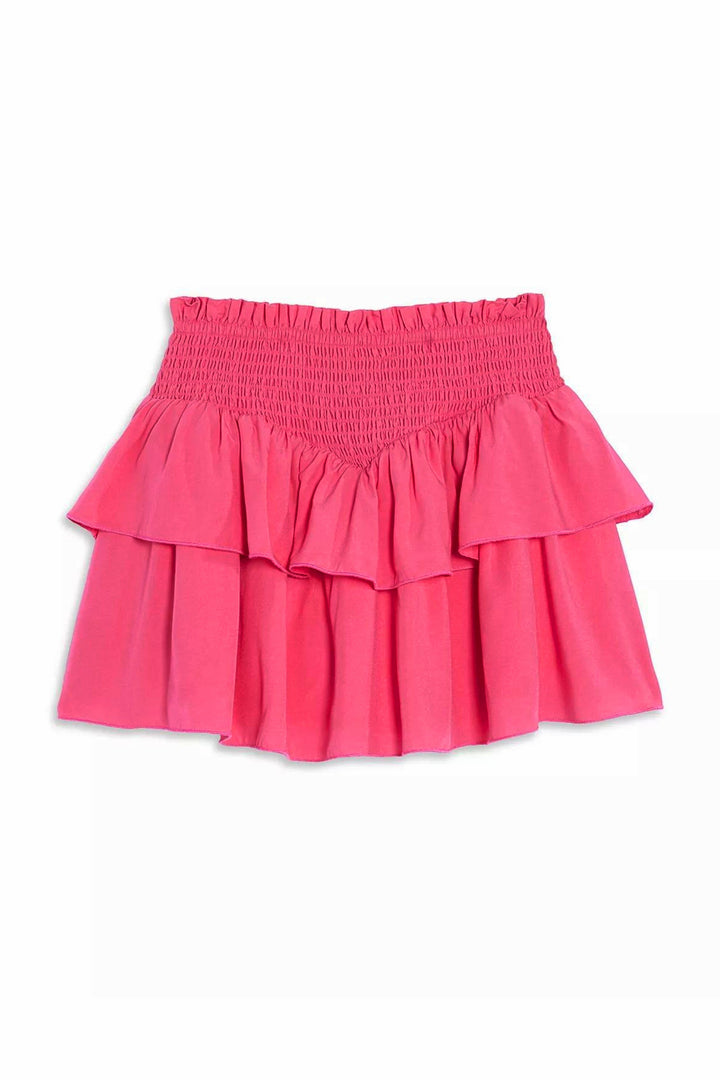 TWEEN BROOKE SOLID SKIRT – KatieJNYC