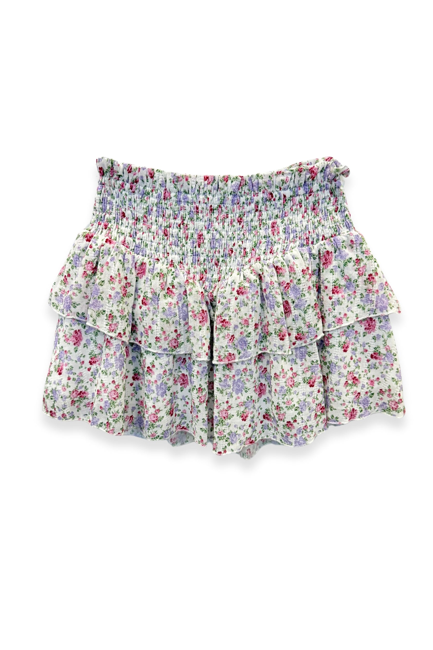 パリコレクション BROOKESKIRT_SPBOQ.jpg?v=1745873362 ビカクシダ