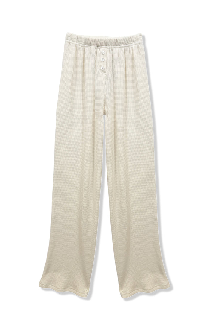 WEB限定カラー BRYNNPANTT_IVORY_720x.jpg?v= パンツ
