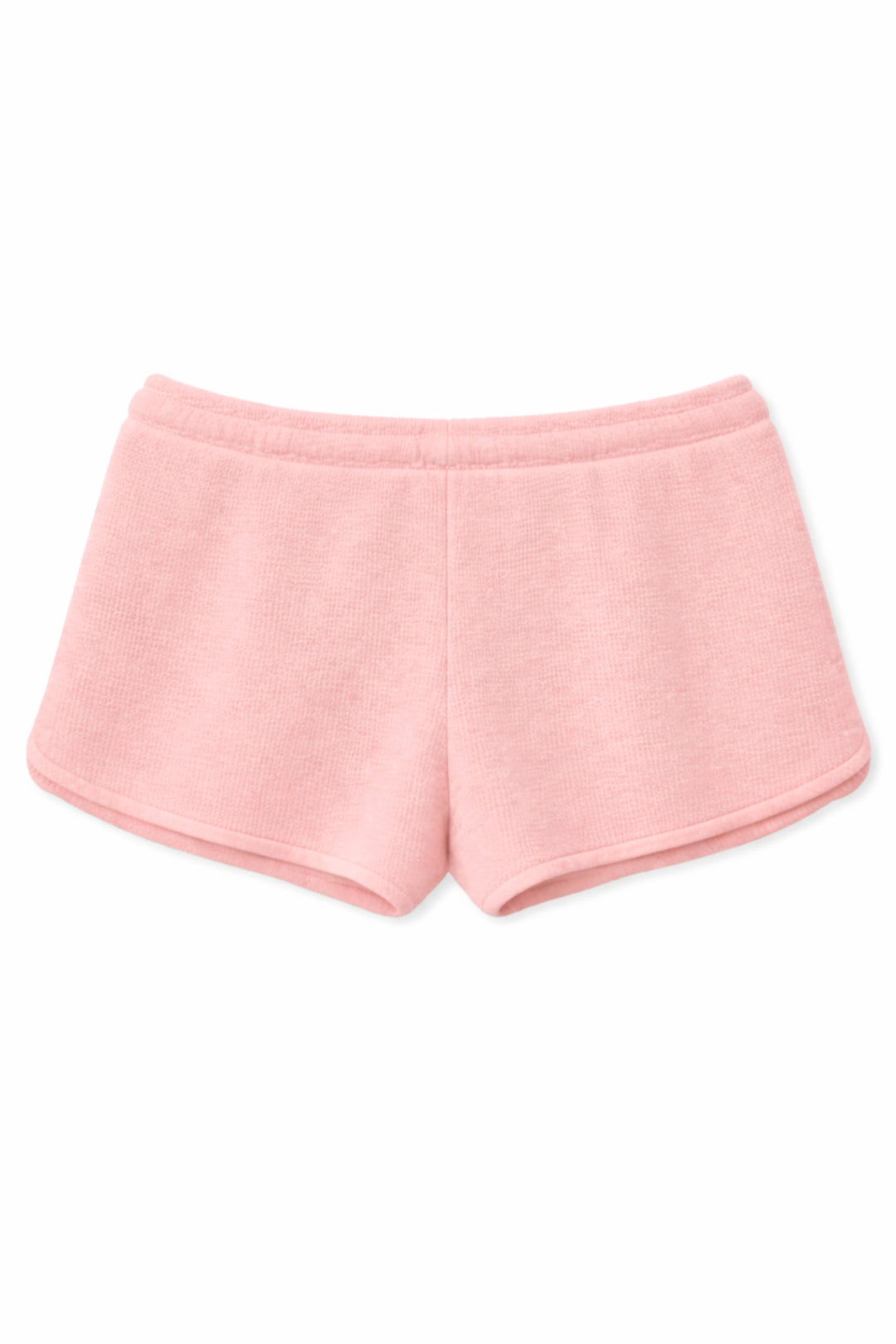 BRYNNSHORTST_APRBL_BACK_1080x.