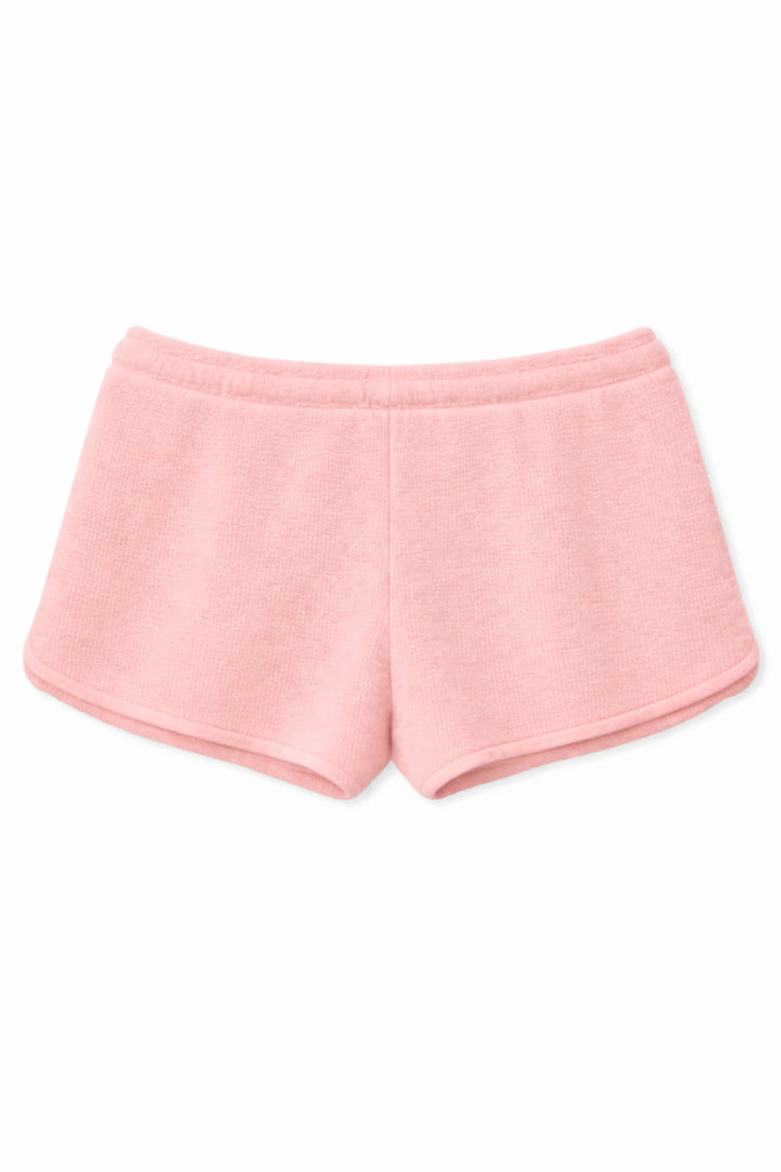 シャルレ  アソート ショーツ     charle 5days shorts シャルレ CHARLE IB625 5色ショーツ アソート 024タイプ｜Yahoo