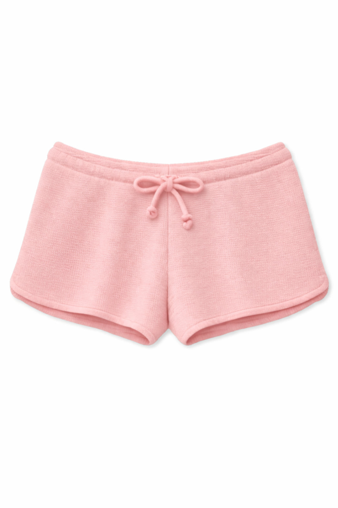 BRYNNSHORTST_APRBL_FRONT_1080x