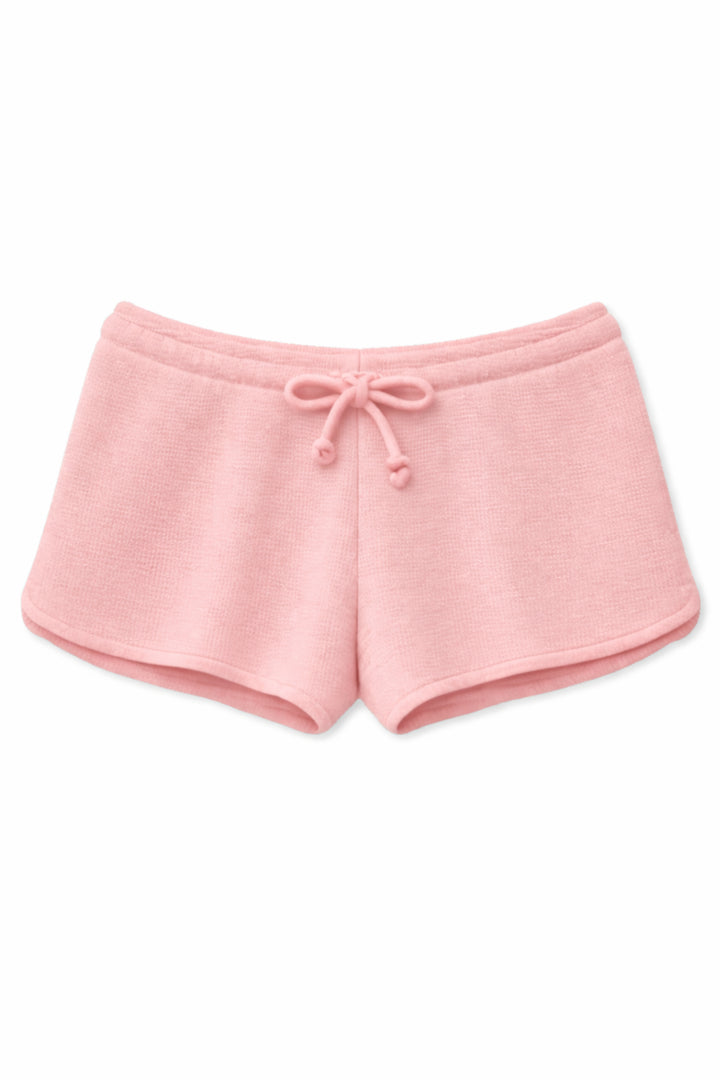 BRYNNSHORTST_APRBL_FRONT_720x.