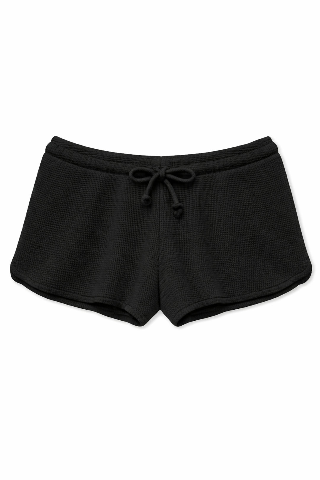 OAC「TINY SHORTS LONG SOCKS AND...」レコード O'Riginals Cord Shorts - Stormy Sea | O'Neill