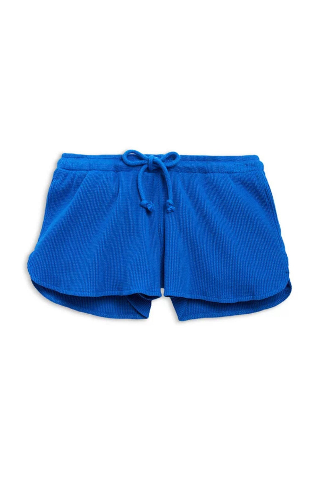 パンツ FCRB TECH WAFFLE LOUNGE SHORTS JUNIOR BRYNN CAMP WAFFLE LOUNGE SHORTS – KatieJNYC