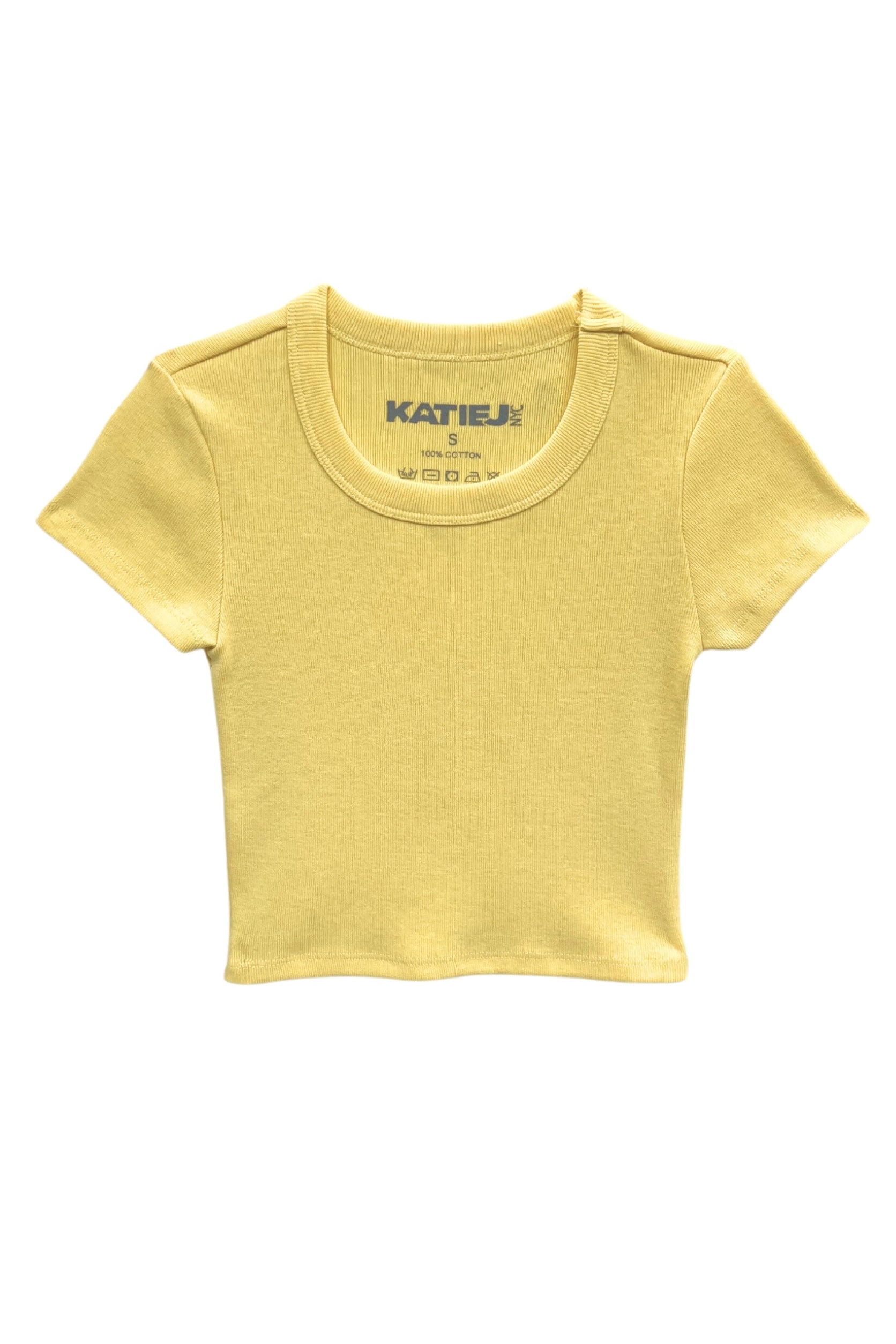トップス Katie under pretties french tee Katie under pretties french tee