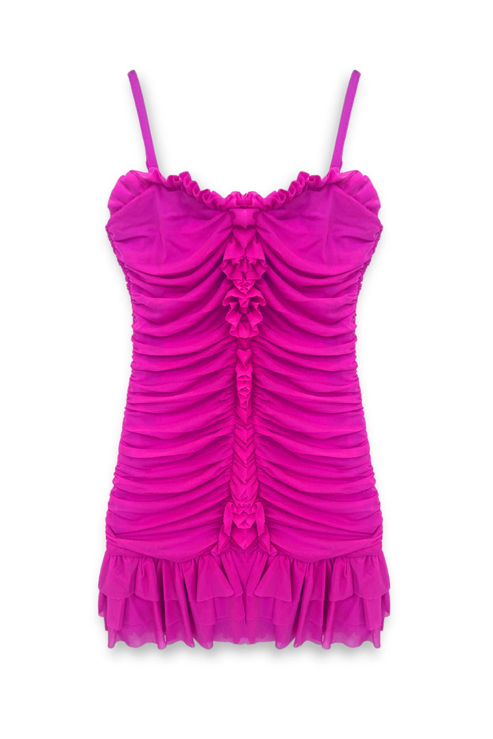 Bobbi_Dress-_Peri_1_720x.jpg?v