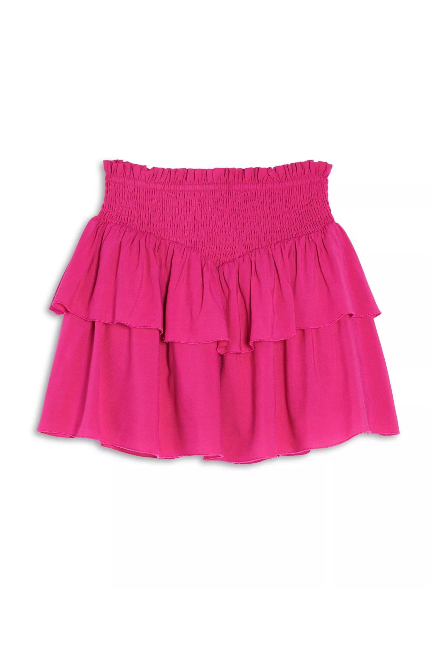 Brooke_Skirt-_SHKPK_2.jpg?v= sckfkc