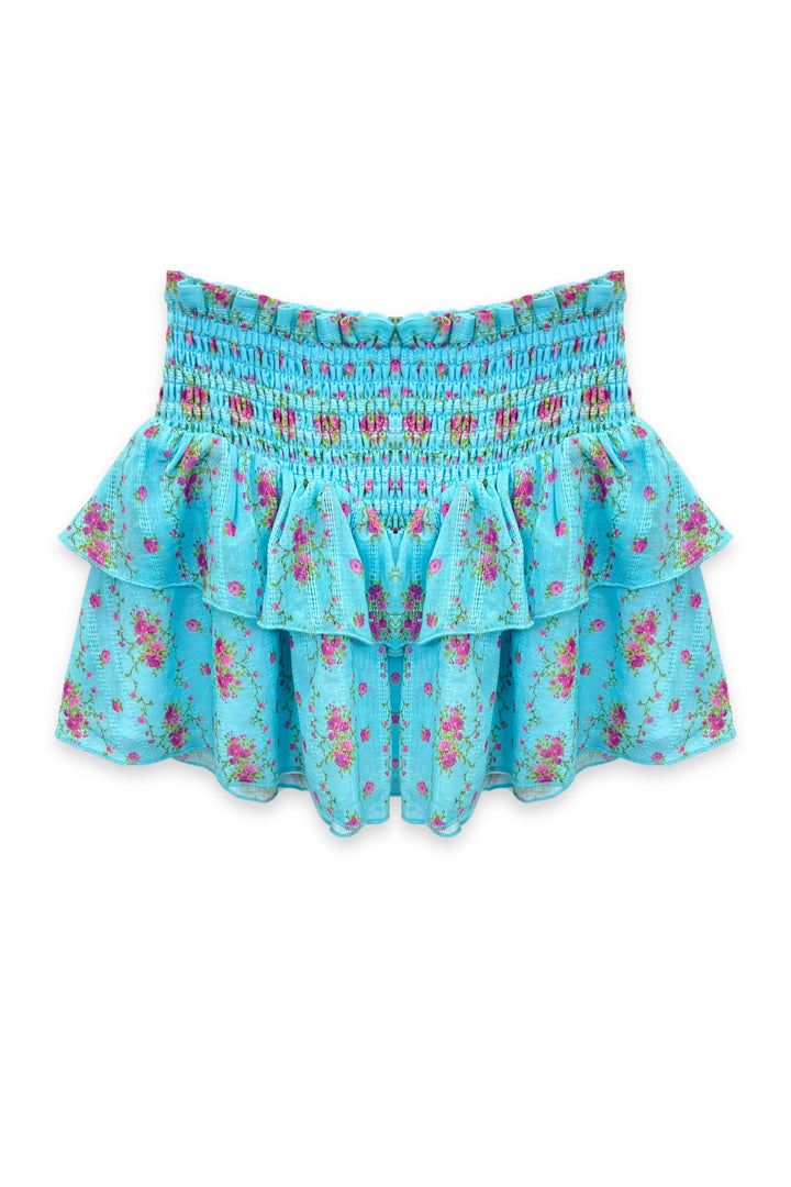 スカート katie UNDER PRETTIES skirt UNDER PRETTIES skirt – Katie Tokyo