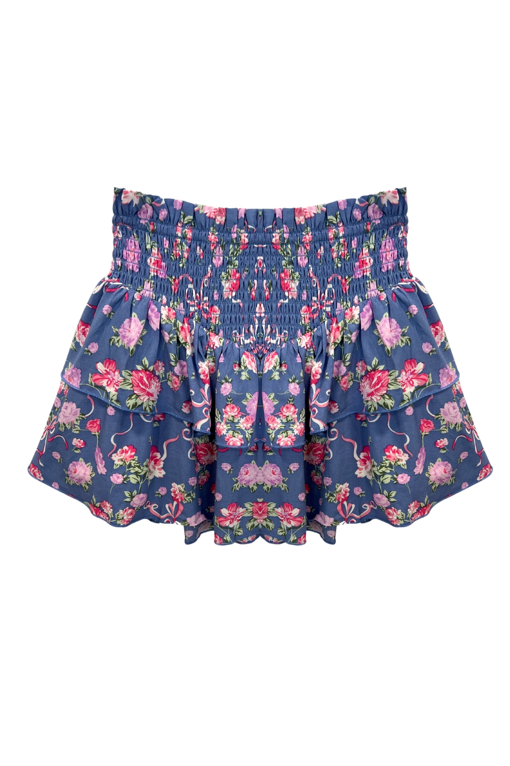 Brooke_Skirt-_VBBWF_1_1.jpg?v= Brooke_Skirt-_VBBWF_1_1.jpg?v=