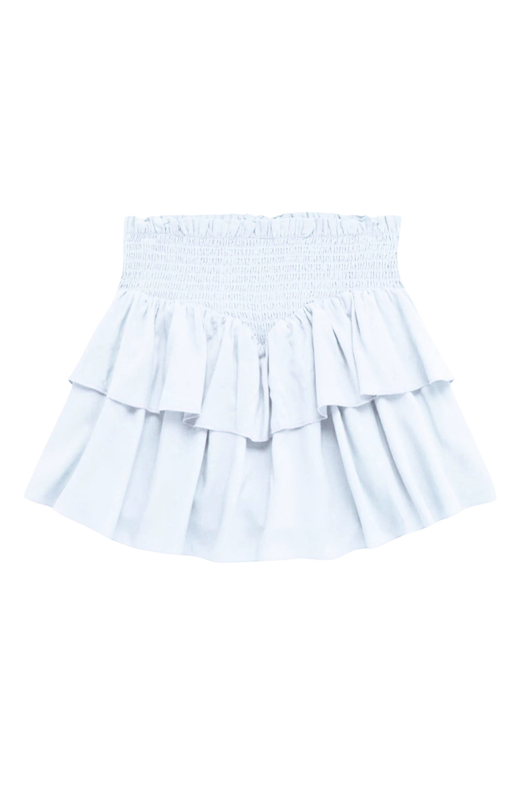 TWEEN BROOKE SOLID SKIRT – KatieJNYC