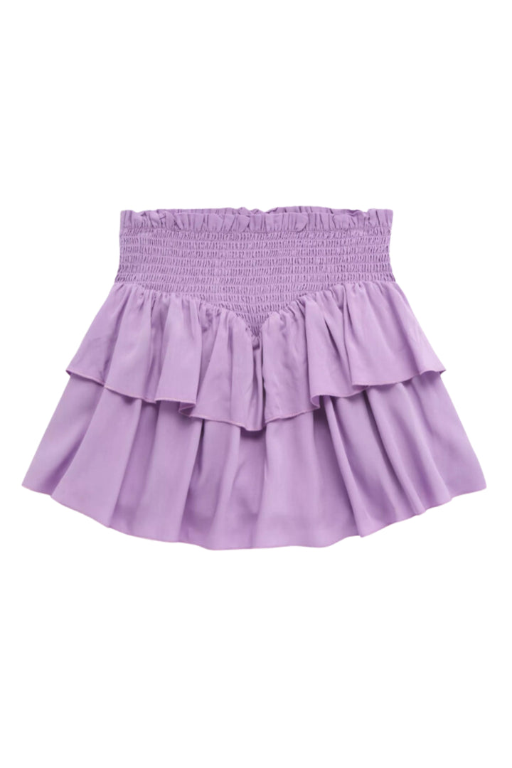 Brooke_Skirt_720x.jpg?v=1717681762 