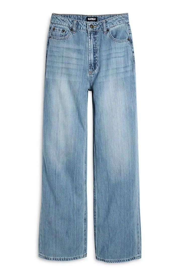 TWEEN BROOKLYN JEANS – KatieJNYC