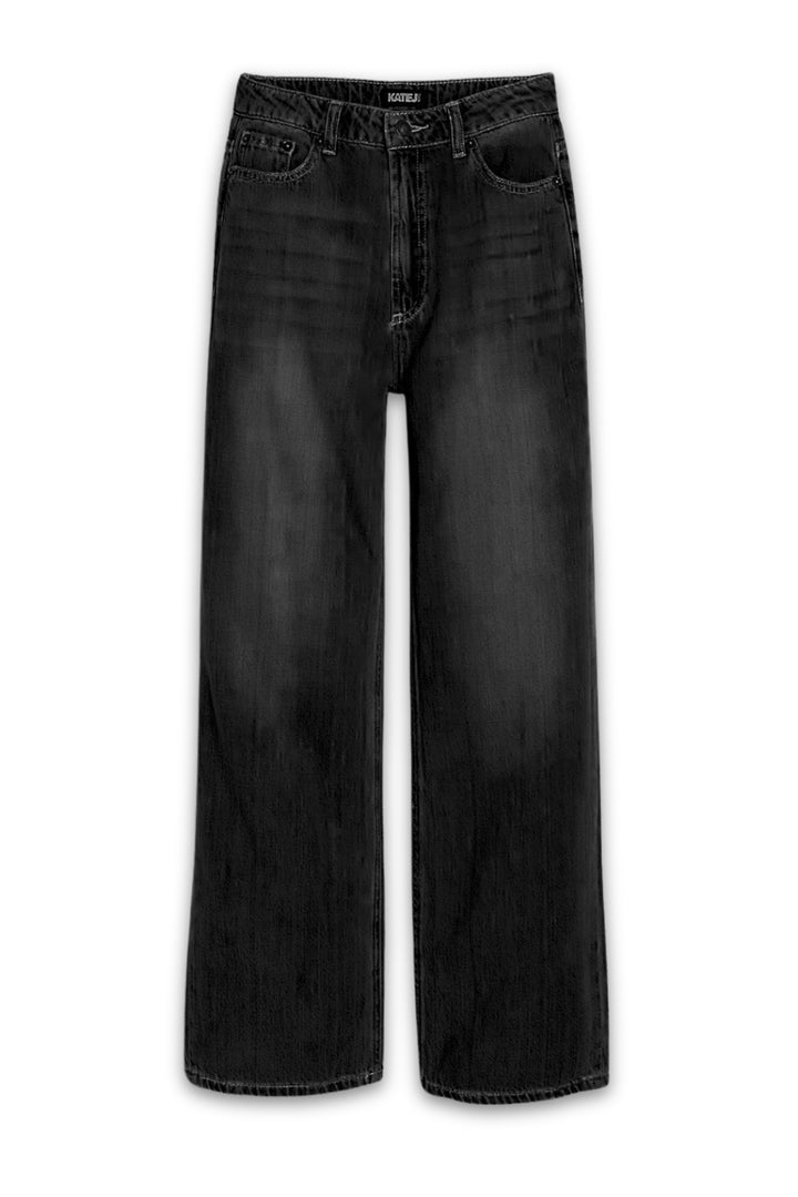 TWEEN BROOKLYN JEANS – KatieJNYC