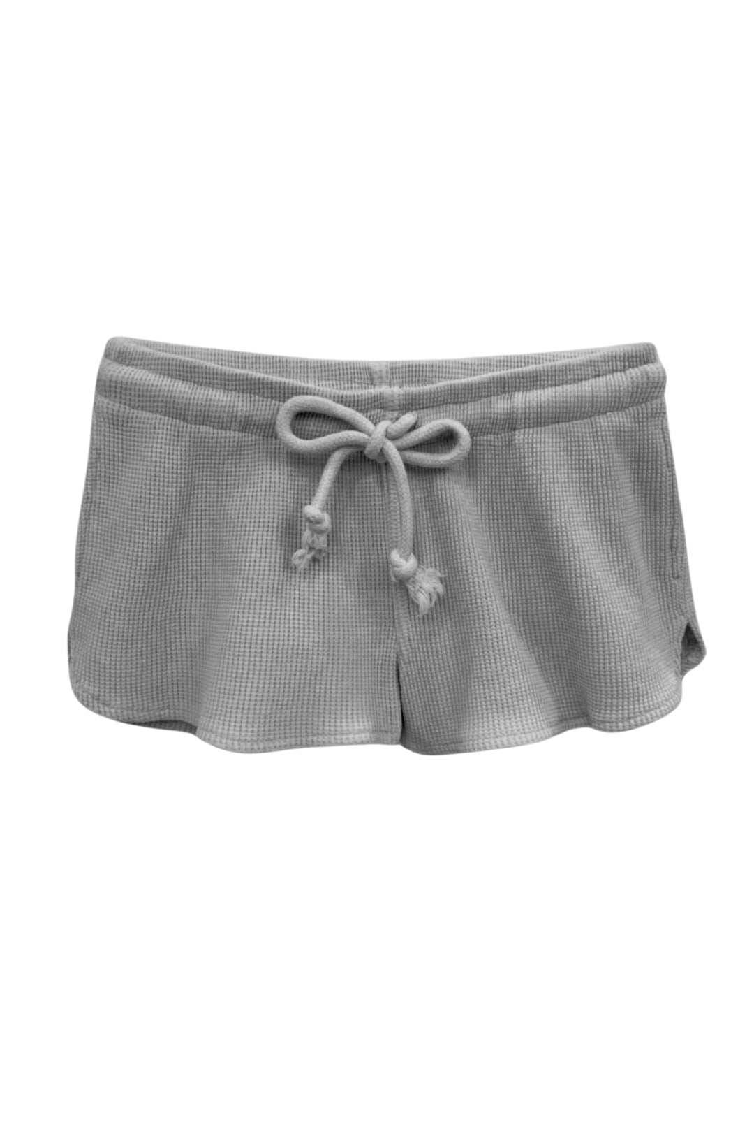 BrynnShorts_3_1080x.jpg?v=