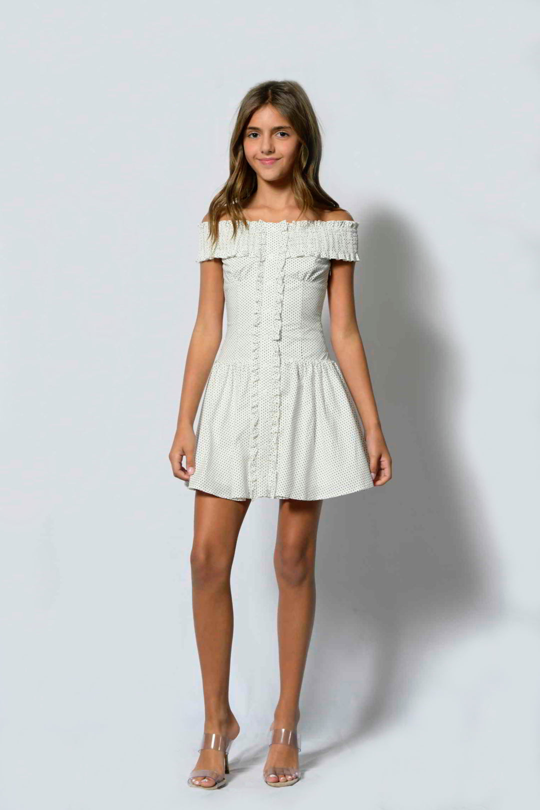 open lace back dress Amazon.com: Flower Girls Sleeveless Long Pageant Dresses Maxi Lace Gown for  Kids Formal Wedding Bridesmaid Princess Dress Big Girls Summer First  Communion Party Prom Puffy Tulle Skirt Blue Size 4 Years: Clothing,