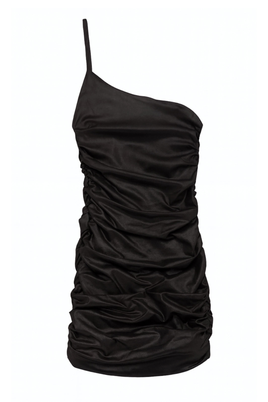 cameron mini dress rays for days JUNIOR CAMERON DRESS Black / MD