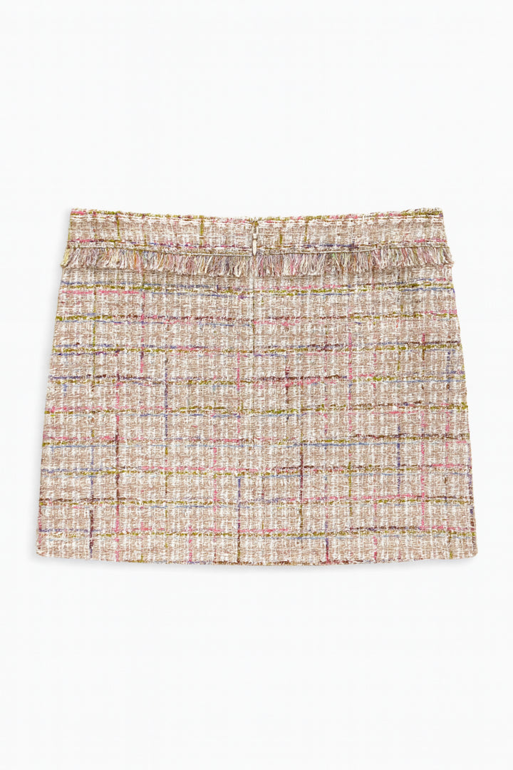 CHARLOTTESKIRTT_PMLBC_1_720x.