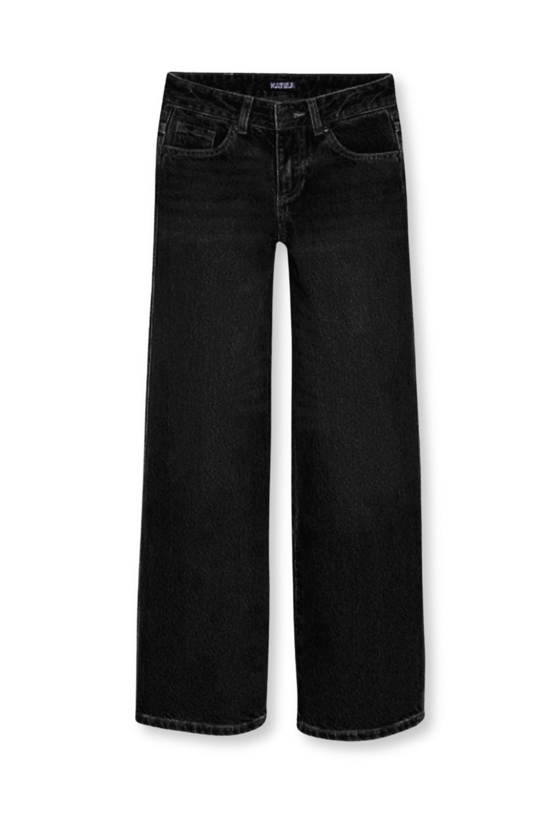 Katieです TWEEN CHICAGO LOW RISE JEANS – KatieJNYC