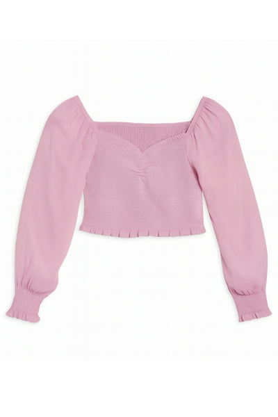 KIJUN Sophie トップス KIJUN Sophie トップス