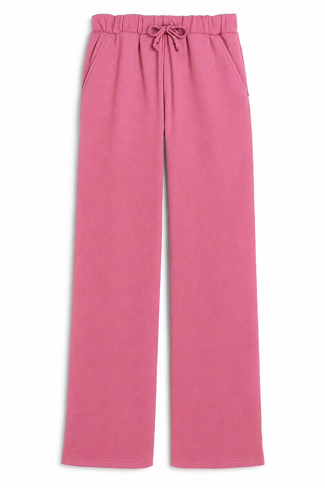 TWEEN CODY LOUNGE PANT – KatieJNYC