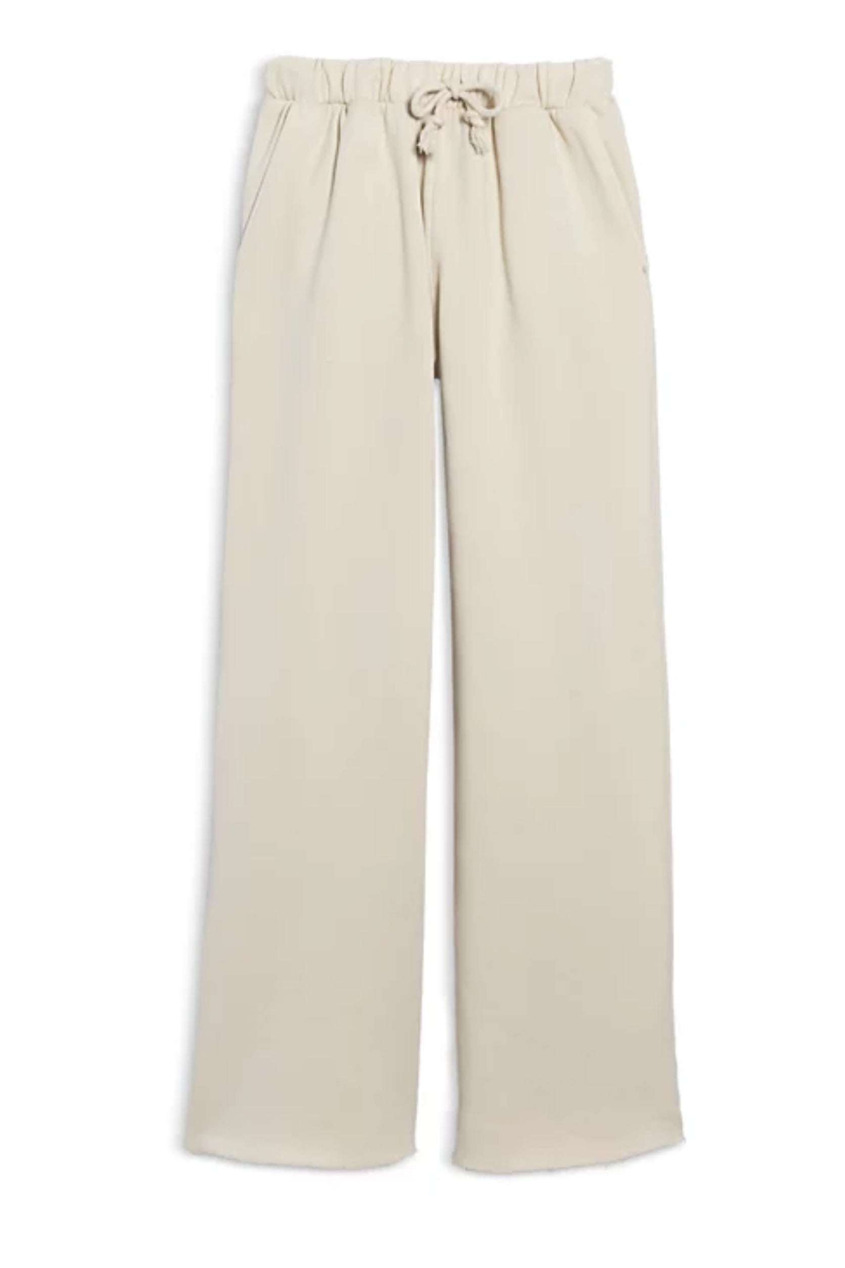 TWEEN CODY LOUNGE PANT – KatieJNYC