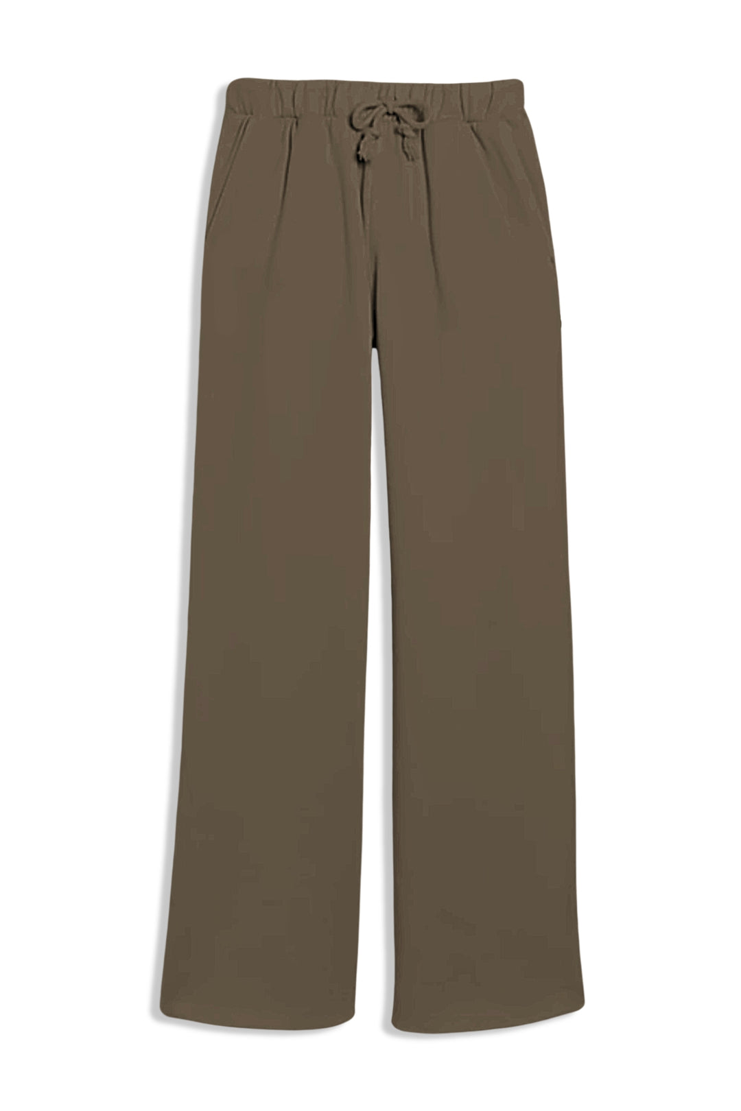TWEEN CODY LOUNGE PANT – KatieJNYC